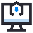 computadora icon