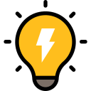 idea icon