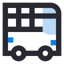 transporte icon