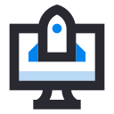 computadora icon