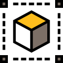 cubo icon