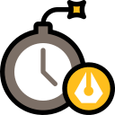 temporizador icon