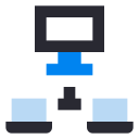 computadora icon