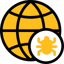 globo icon