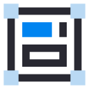 caja icon