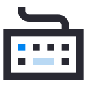 computadora icon