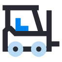 transporte icon