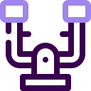 Pilot 