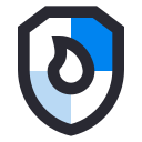 blindaje icon