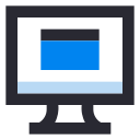 computadora icon