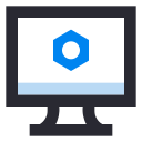 computadora icon