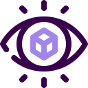 ojo icon