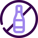 bouteille 