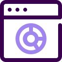 web icon