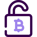 Unlock 