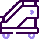 lkw 