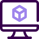 computadora icon