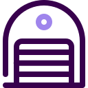 stockage 