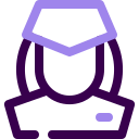 avatar icon