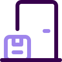 kasten icon
