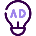 idea icon