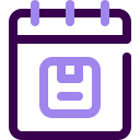zeit icon