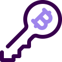 Key 