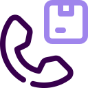 telefon icon