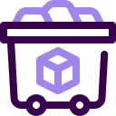 cuadro icon