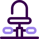 trainingsbank 