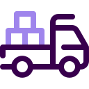 transport icon