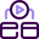 video icon