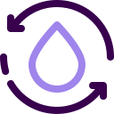recycler icon