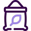 sac icon