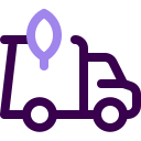 véhicule icon
