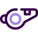 signal icon