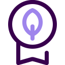 메달 
