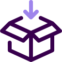 kasten icon
