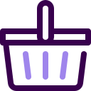 compras icon