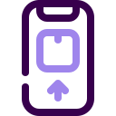 anwendung icon