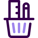 escola 