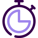 horloge 