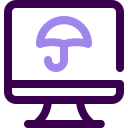 computadora icon