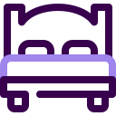 viajar icon