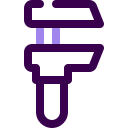 도구 
