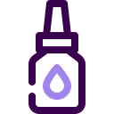 médico 
