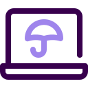 computadora icon