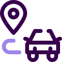 gps icon