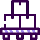 Boxes 