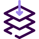 pila icon